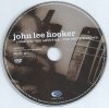 John Lee Hooker - Come And See About Me I The Definitive (DVD)